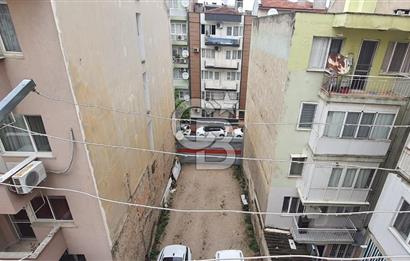 Manisa Şehzadeler Sultan Park Manzaralı Kiralık 3+1