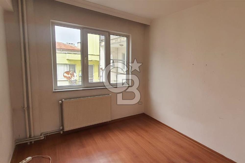 Manisa Şehzadeler Sultan Park Manzaralı Kiralık 3+1