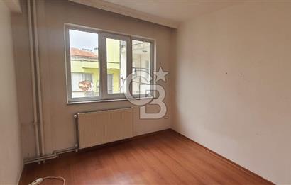 Manisa Şehzadeler Sultan Park Manzaralı Kiralık 3+1