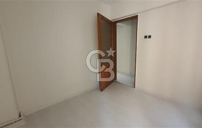 Manisa Yunusemre Hafzasultan Mh.Özsaruhan Bulv.Satılık 3+1