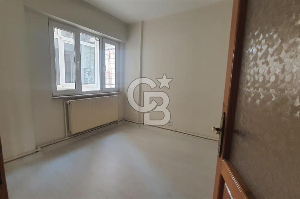 Manisa Yunusemre Hafzasultan Mh.Özsaruhan Bulv.Satılık 3+1