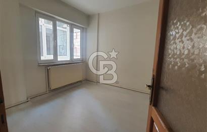 Manisa Yunusemre Hafzasultan Mh.Özsaruhan Bulv.Satılık 3+1