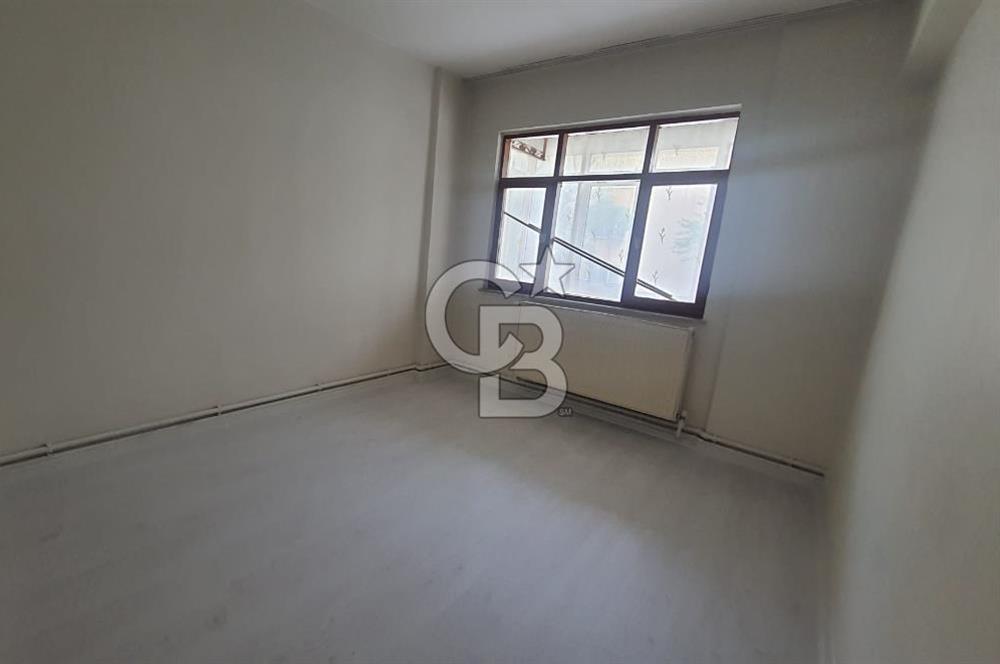 Manisa Yunusemre Hafzasultan Mh.Özsaruhan Bulv.Satılık 3+1