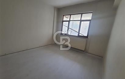 Manisa Yunusemre Hafzasultan Mh.Özsaruhan Bulv.Satılık 3+1