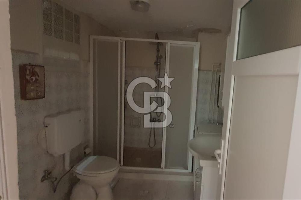 Manisa Şehzadeler Sultan Park Manzaralı Kiralık 3+1