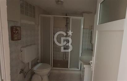 Manisa Şehzadeler Sultan Park Manzaralı Kiralık 3+1