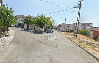 SULTANBEYLİ BATTALGAZİ'DE SATILIK 135m² ARSA