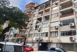 Manisa Şehzadeler Sultan Park Manzaralı Kiralık 3+1 - 1 - 311825