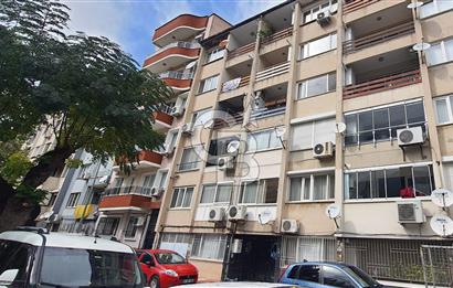 Manisa Şehzadeler Sultan Park Manzaralı Kiralık 3+1