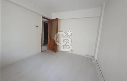 Manisa Yunusemre Hafzasultan Mh.Özsaruhan Bulv.Satılık 3+1