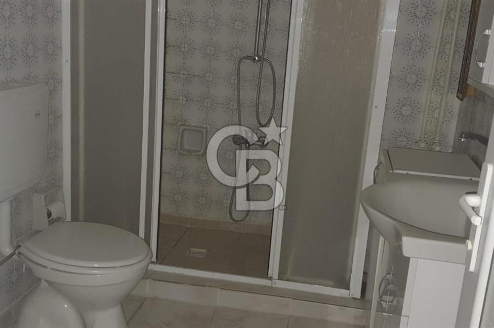 Manisa Şehzadeler Sultan Park Manzaralı Kiralık 3+1