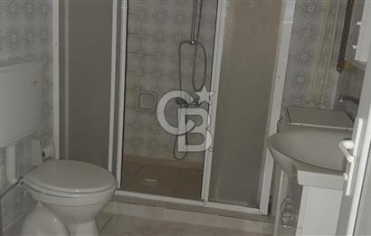 Manisa Şehzadeler Sultan Park Manzaralı Kiralık 3+1