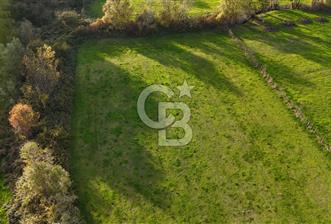 Kandıra karaağaç köyünde yatırım fırsatı - 6 - 311875