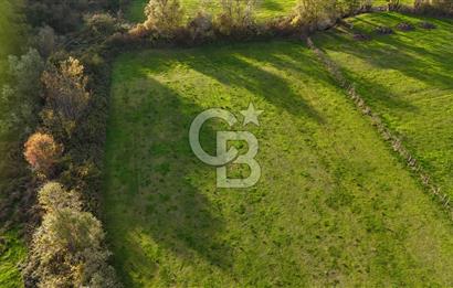 Kandıra karaağaç köyünde yatırım fırsatı