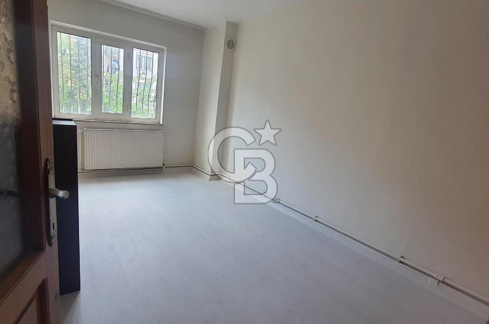 Manisa Yunusemre Hafzasultan Mh.Özsaruhan Bulv.Satılık 3+1