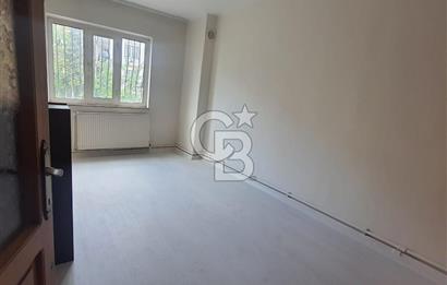 Manisa Yunusemre Hafzasultan Mh.Özsaruhan Bulv.Satılık 3+1