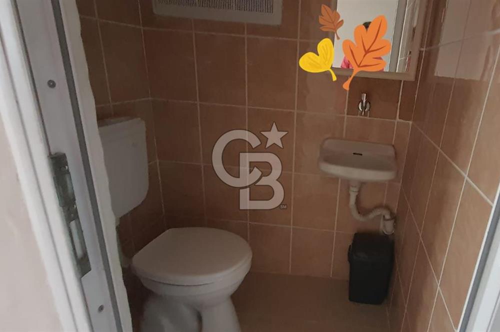 Manisa Şehzadeler Sultan Park Manzaralı Kiralık 3+1