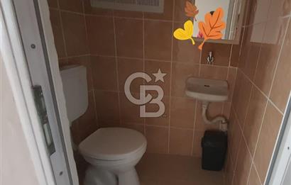 Manisa Şehzadeler Sultan Park Manzaralı Kiralık 3+1