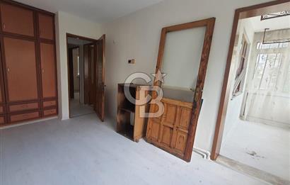 Manisa Yunusemre Hafzasultan Mh.Özsaruhan Bulv.Satılık 3+1