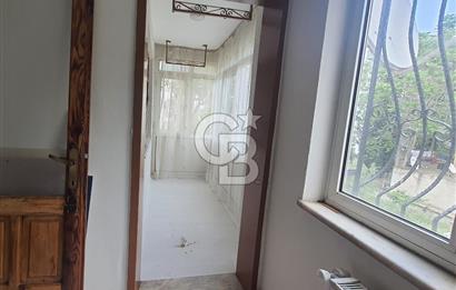 Manisa Yunusemre Hafzasultan Mh.Özsaruhan Bulv.Satılık 3+1