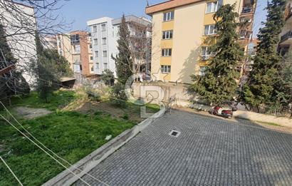 Manisa Yunusemre Hafzasultan Mh.Özsaruhan Bulv.Satılık 3+1