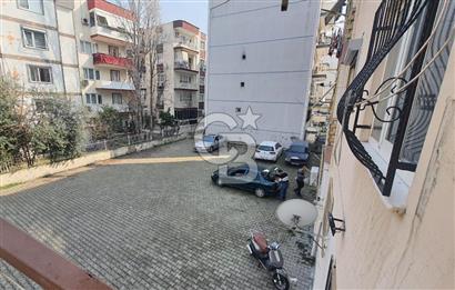 Manisa Yunusemre Hafzasultan Mh.Özsaruhan Bulv.Satılık 3+1