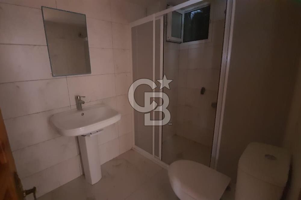 Manisa Yunusemre Hafzasultan Mh.Özsaruhan Bulv.Satılık 3+1