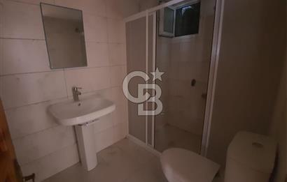 Manisa Yunusemre Hafzasultan Mh.Özsaruhan Bulv.Satılık 3+1