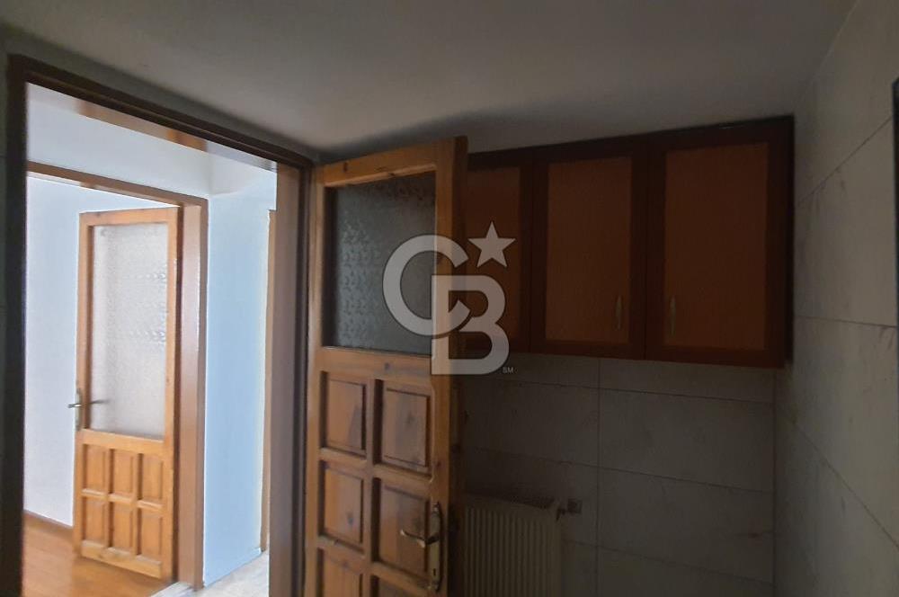 Manisa Yunusemre Hafzasultan Mh.Özsaruhan Bulv.Satılık 3+1