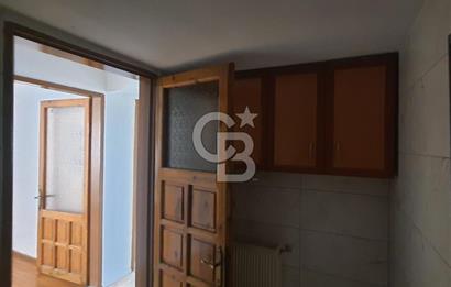 Manisa Yunusemre Hafzasultan Mh.Özsaruhan Bulv.Satılık 3+1