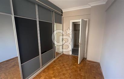 FENERYOLUNDA KÖŞE BİNADA KONUMLU 3+1 ÇİFT BALKONLU 120m2 NET