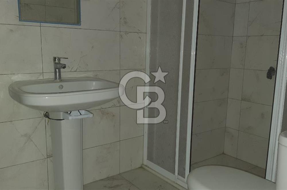 Manisa Yunusemre Hafzasultan Mh.Özsaruhan Bulv.Satılık 3+1