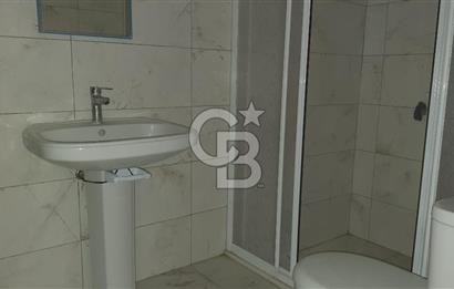 Manisa Yunusemre Hafzasultan Mh.Özsaruhan Bulv.Satılık 3+1