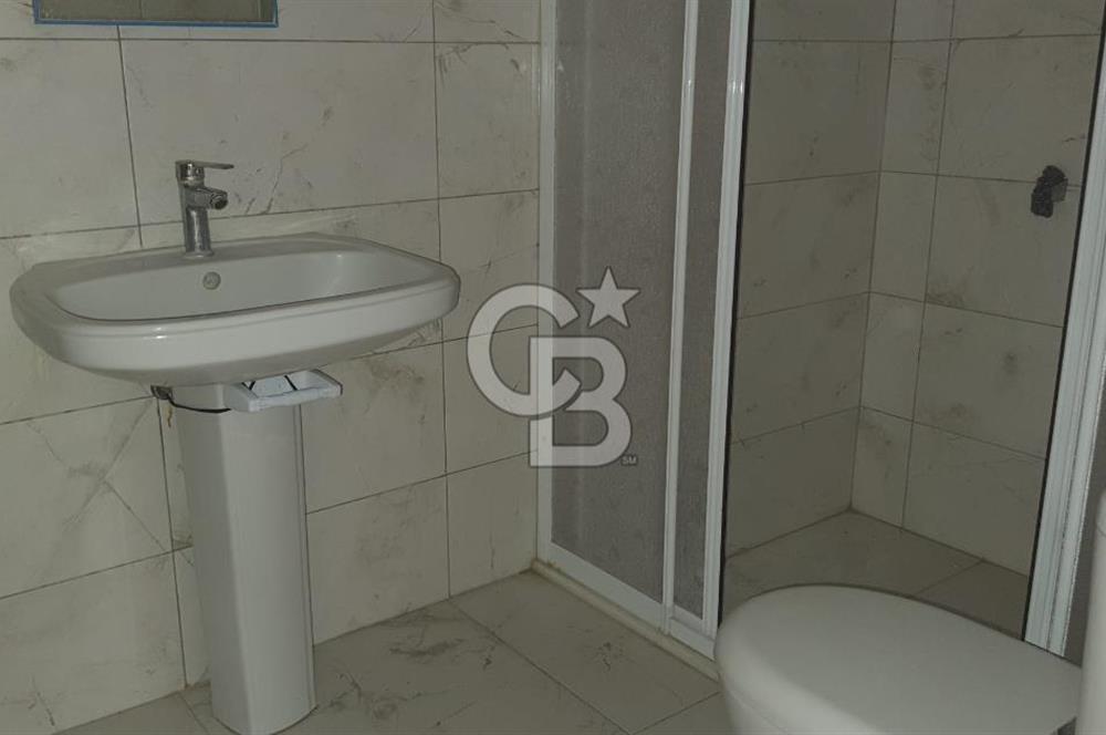 Manisa Yunusemre Hafzasultan Mh.Özsaruhan Bulv.Satılık 3+1