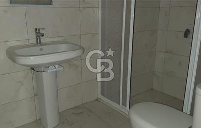 Manisa Yunusemre Hafzasultan Mh.Özsaruhan Bulv.Satılık 3+1