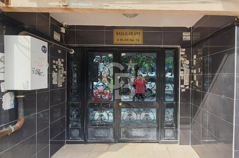 Manisa Şehzadeler Sultan Park Manzaralı Kiralık 3+1