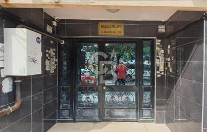 Manisa Şehzadeler Sultan Park Manzaralı Kiralık 3+1