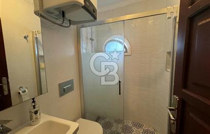 Bodrum Turgutreis Marinaya 100 m Dubleks Bahçeli Müstakil Ev