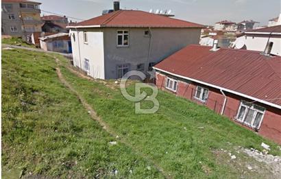 SULTANBEYLİ BATTALGAZİ'DE SATILIK 135m² ARSA