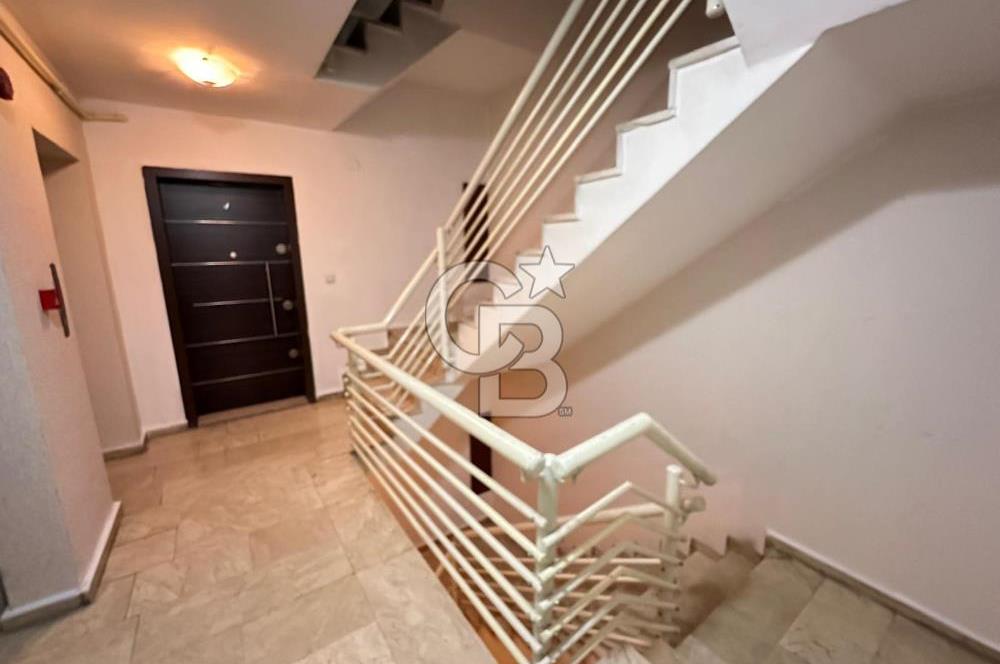 ERYAMAN GÖKSU EVLERİ SİTESİNDE 3+1 KİRALIK DAİRE