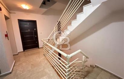 ERYAMAN GÖKSU EVLERİ SİTESİNDE 3+1 KİRALIK DAİRE