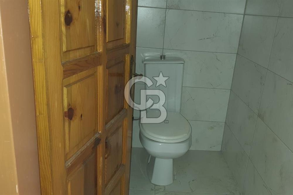 Manisa Yunusemre Hafzasultan Mh.Özsaruhan Bulv.Satılık 3+1