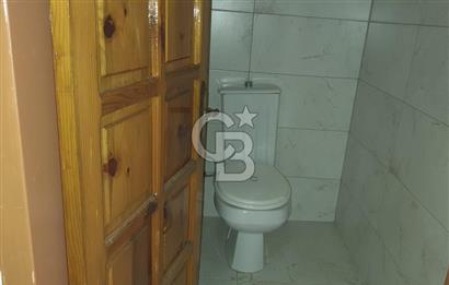 Manisa Yunusemre Hafzasultan Mh.Özsaruhan Bulv.Satılık 3+1