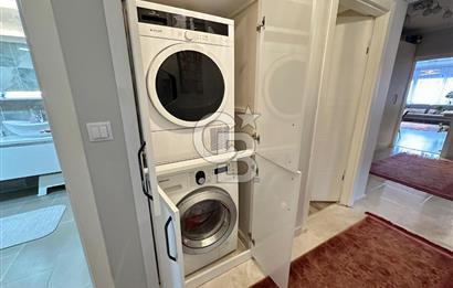 ERYAMAN GÖKSU EVLERİ SİTESİNDE 3+1 KİRALIK DAİRE