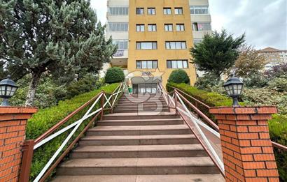 ERYAMAN GÖKSU EVLERİ SİTESİNDE 3+1 KİRALIK DAİRE