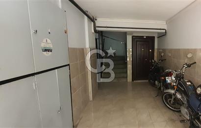 Manisa Şehzadeler Sultan Park Manzaralı Kiralık 3+1