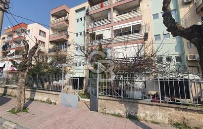 Manisa Yunusemre Hafzasultan Mh.Özsaruhan Bulv.Satılık 3+1