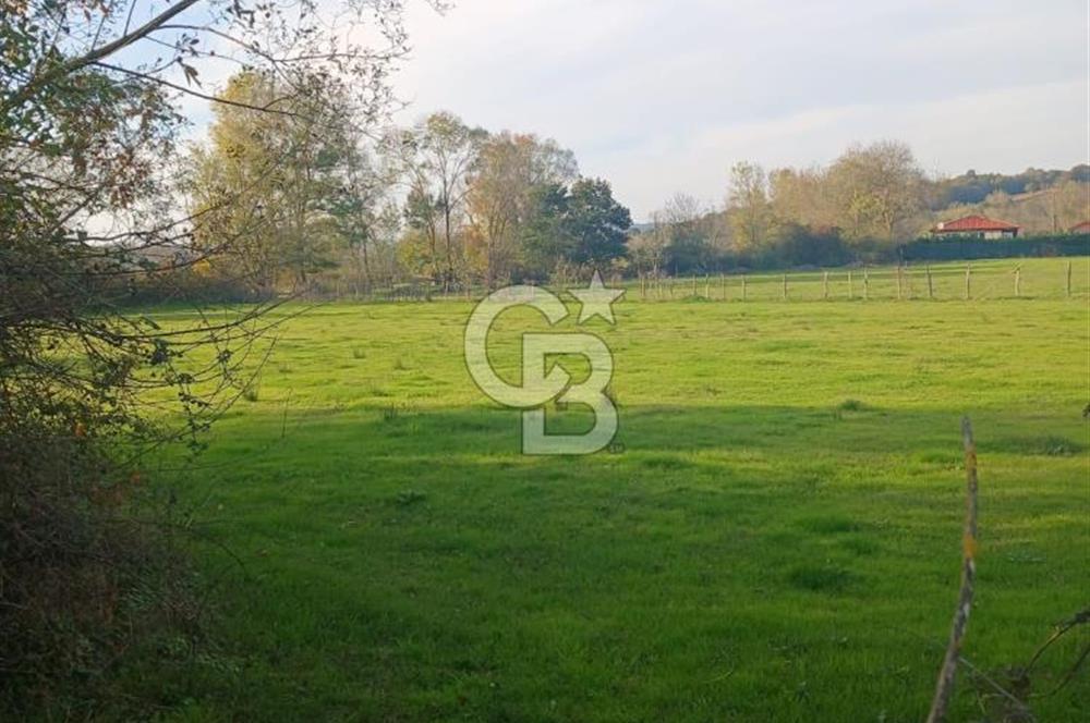 Kandıra karaağaç köyünde yatırım fırsatı