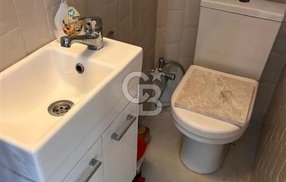 Bodrum Turgutreis Marinaya 100 m Dubleks Bahçeli Müstakil Ev