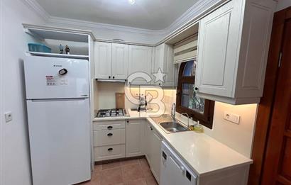 Bodrum Turgutreis Marinaya 100 m Dubleks Bahçeli Müstakil Ev